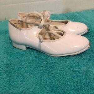 Art Stone Tap Shoes 